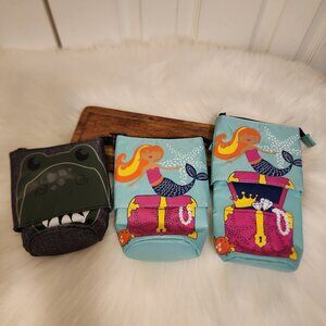 Thirty One Hide & Peek Bundle